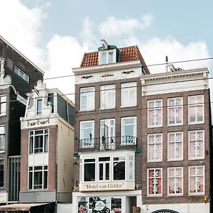 Gelder Hollanda