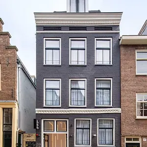 Cityview Hollanda